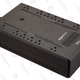 AmazonBasics Standby UPS 800VA 450W Surge Protector | $49 | Amazon